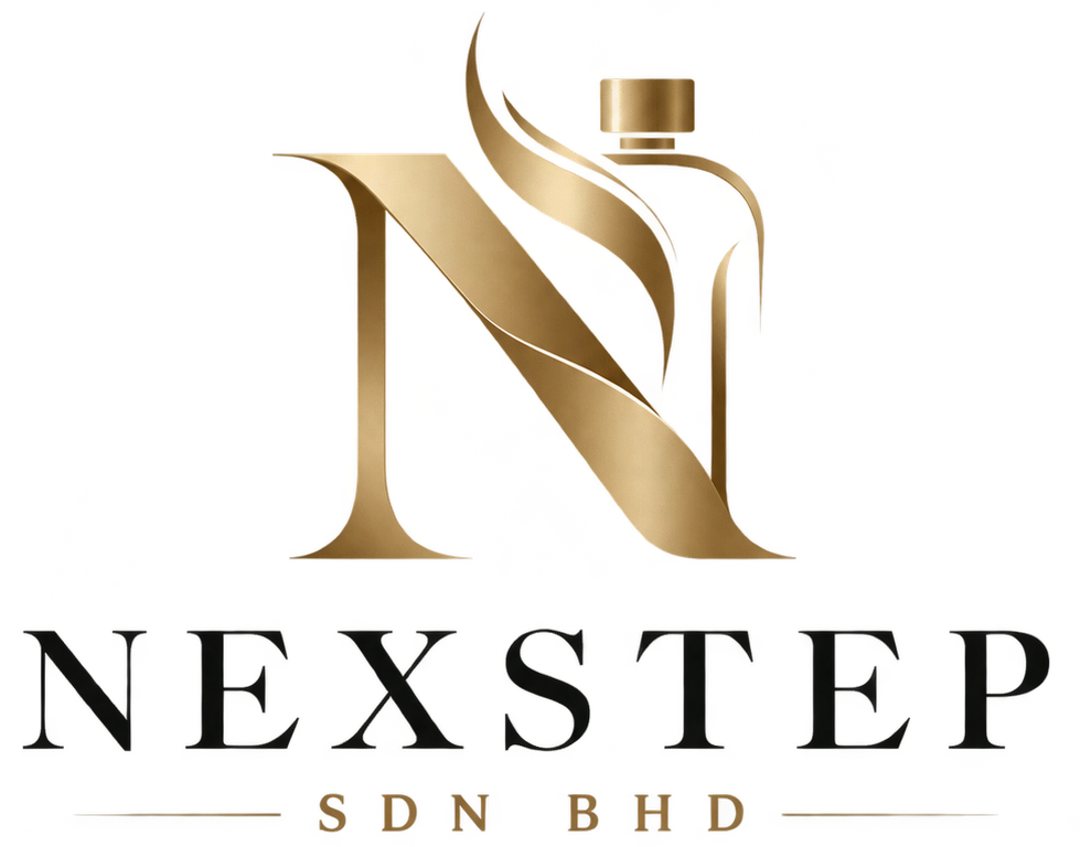 NEXSTEP SDN BHD