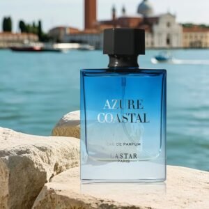 1 Bottle LASTAR Men's