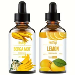 30ml Lemon Concentrate