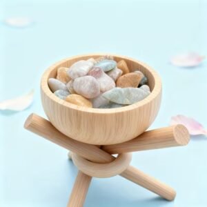 Mini Essential Oil Diffuser