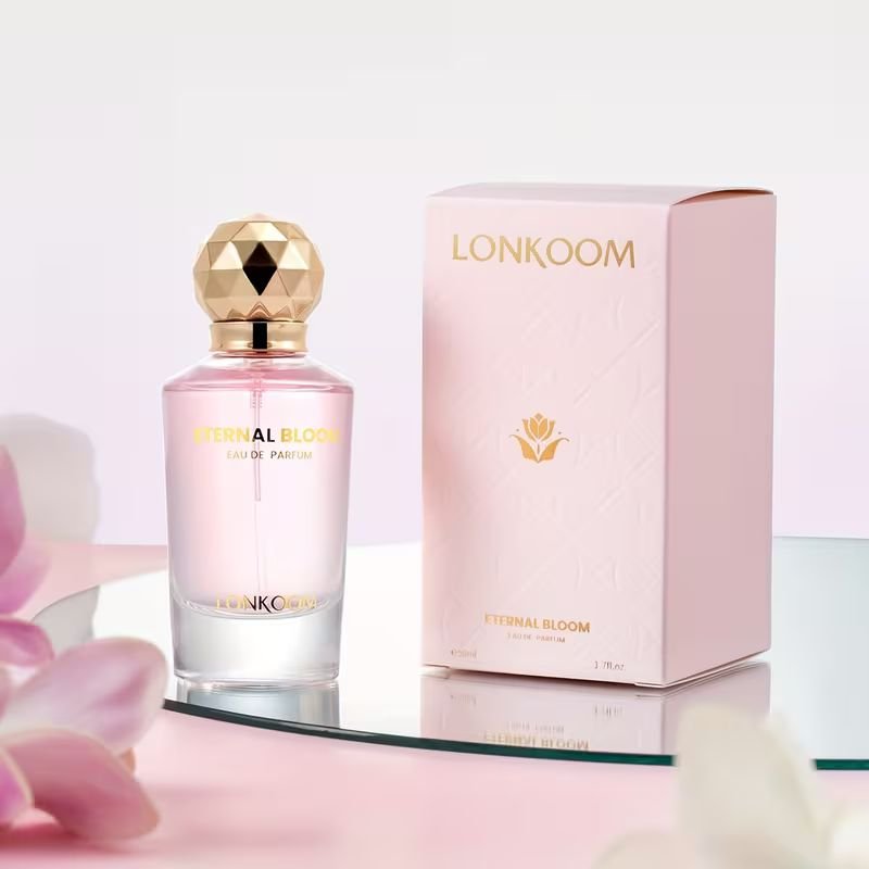 LONKOOM EDP Perfume for Women