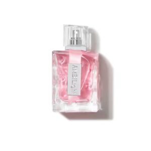 LONKOOM EDP Women's Perfume - AMBILIGHT