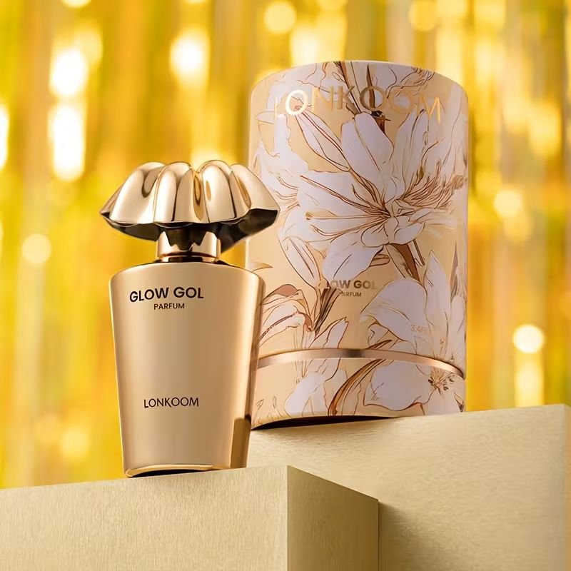 LONKOOM EDP Luxury Perfume For Women
